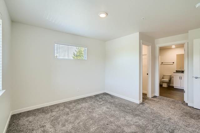 1-bedroom apartment at Huntington Place Apartments in Puyallup, WA